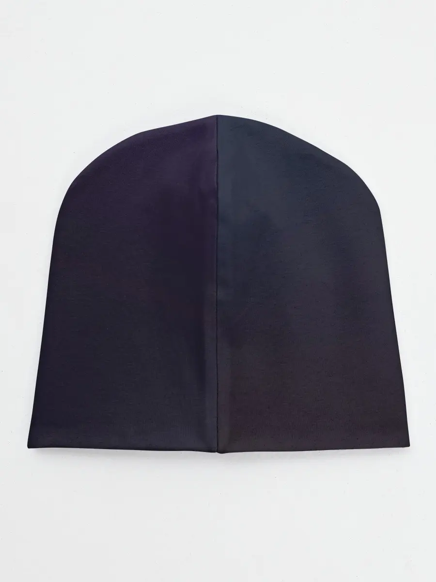 Детская шапка / Волшебники