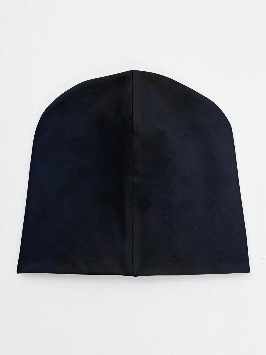 Детская шапка / Дракон