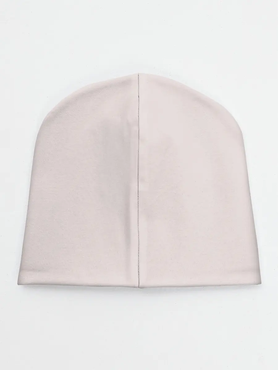 Детская шапка / BP Style