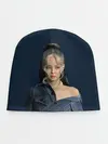 Детская шапка / Jennie jeans