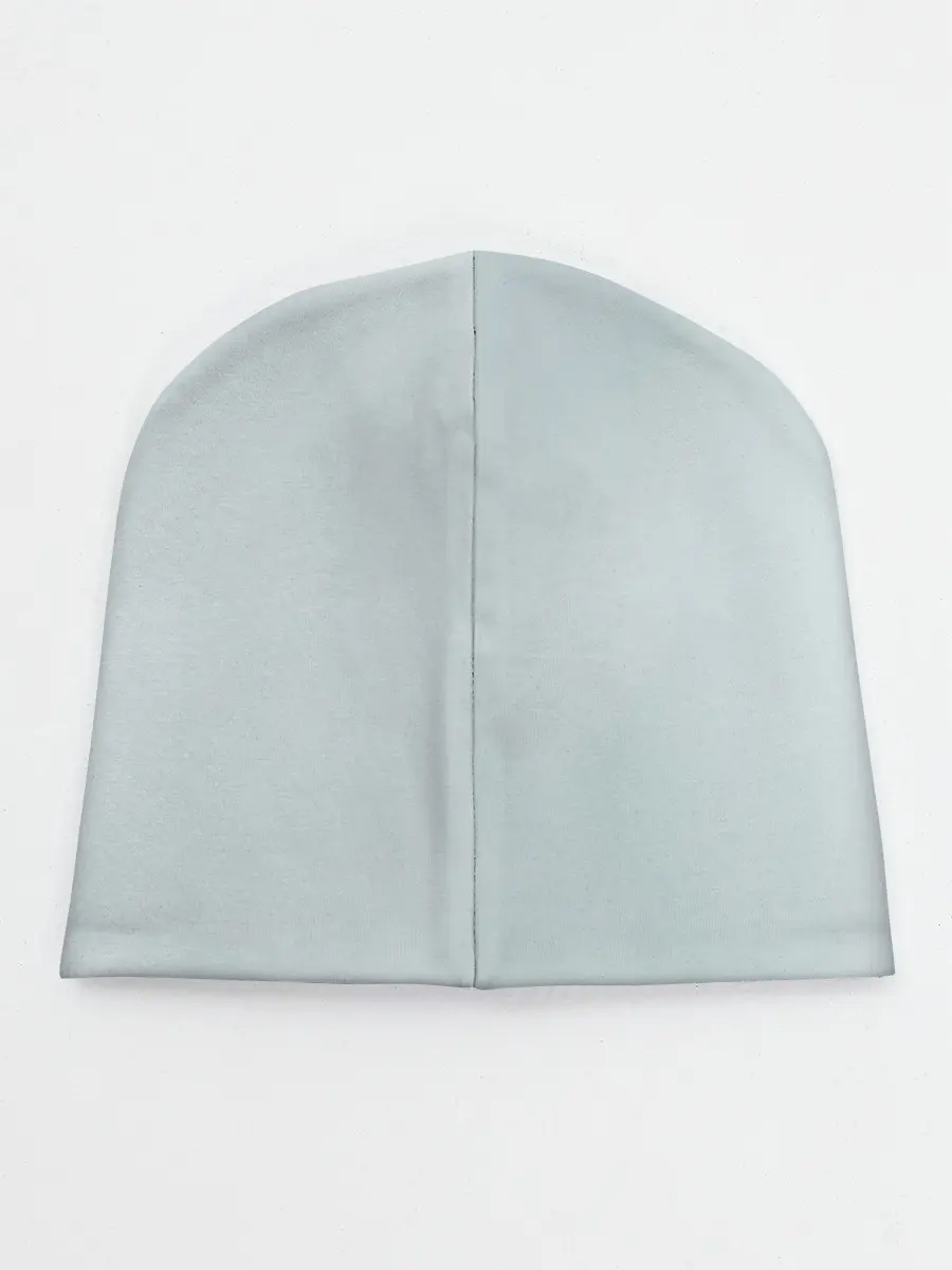 Детская шапка / Blackpink Squad