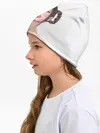 Детская шапка / Sweet Jannie