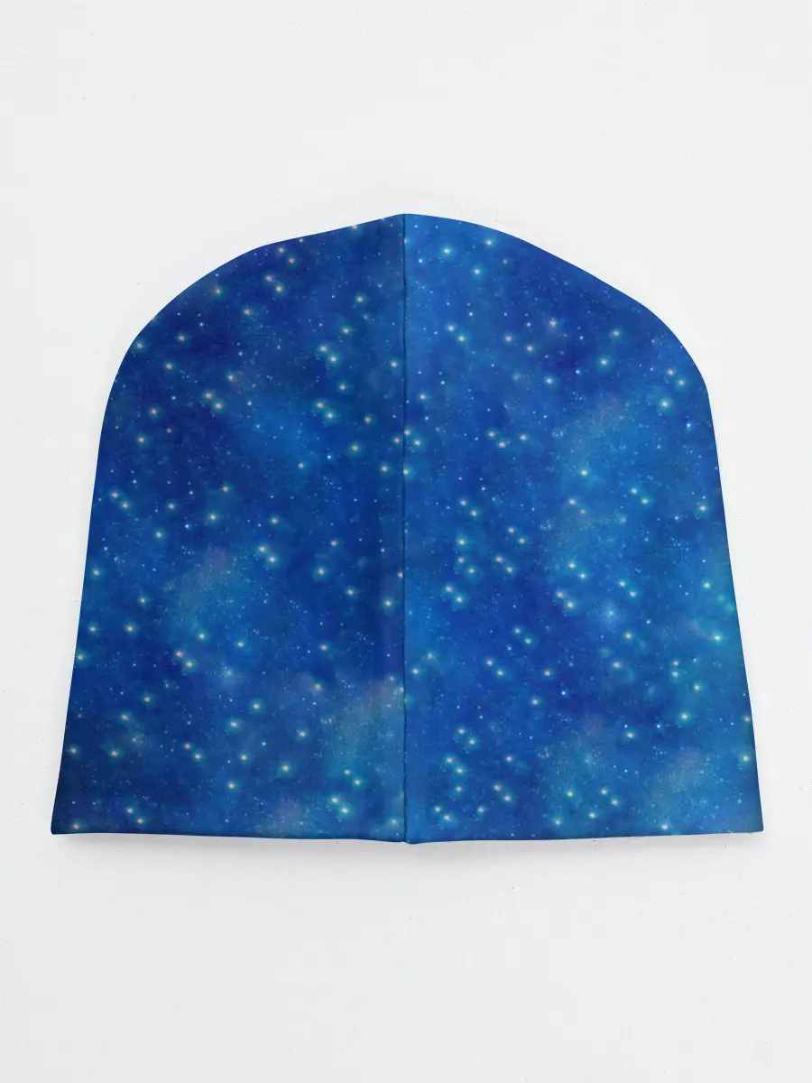 Детская шапка / Вечная Сейлор Мун Netflix 2021