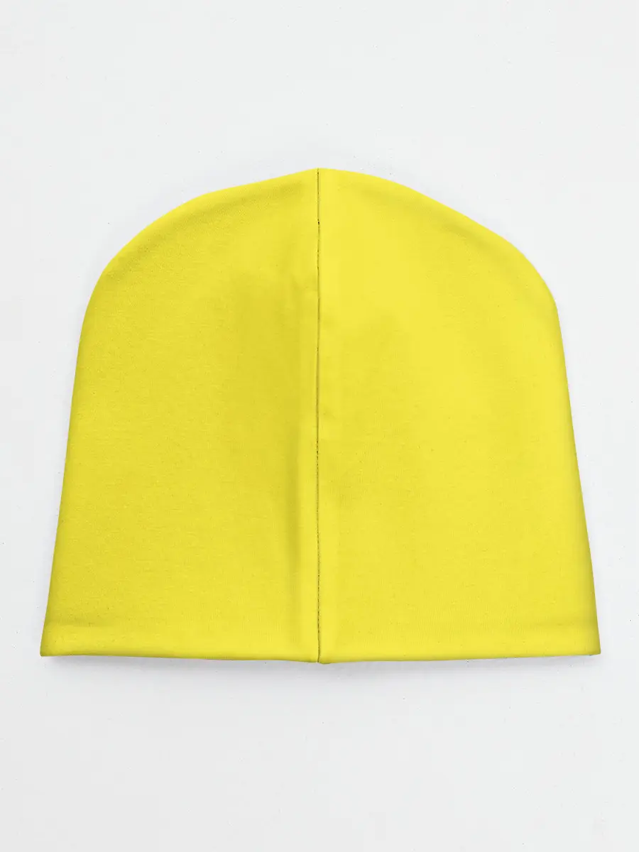 Детская шапка / Dorohedoro Magician Killer