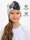 Детская шапка / Noi