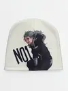 Детская шапка / Noi