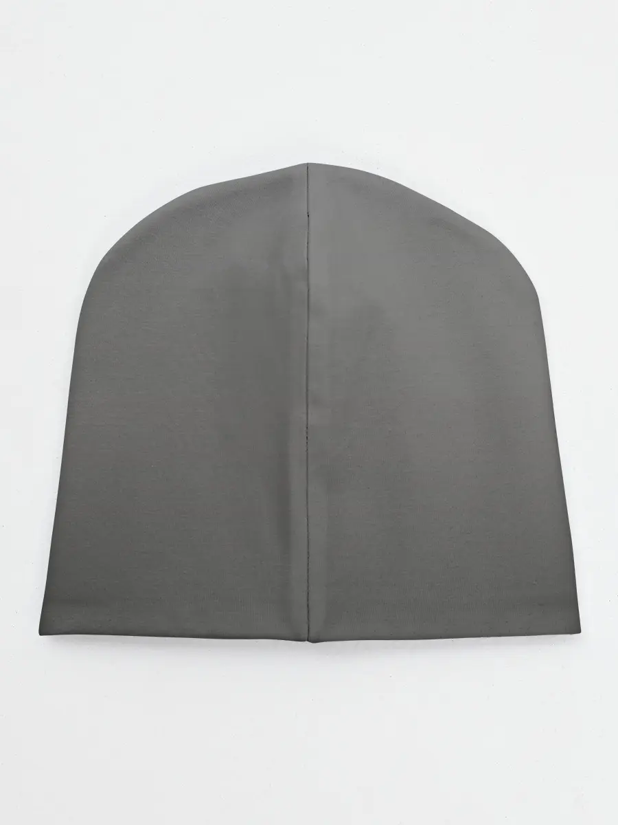 Детская шапка / nier