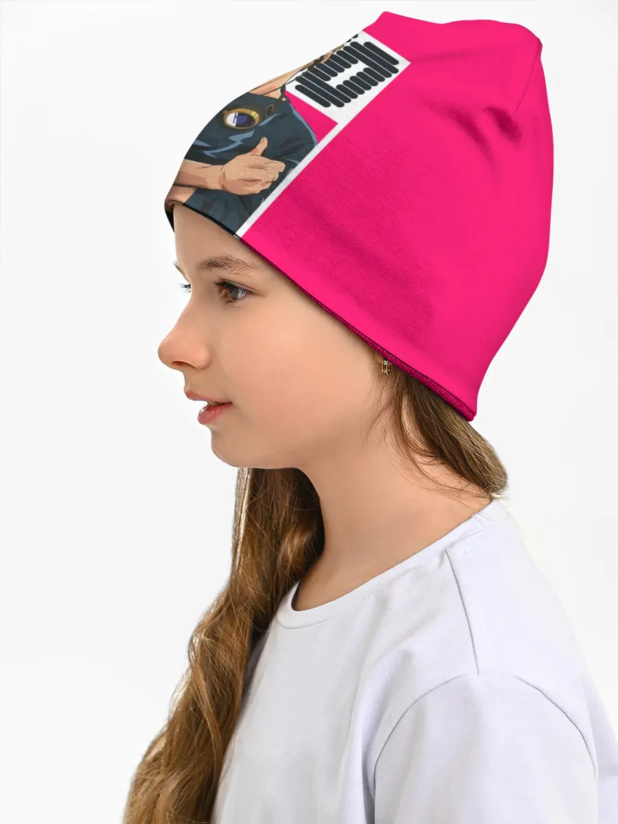 Детская шапка / Great Teacher Onizuka