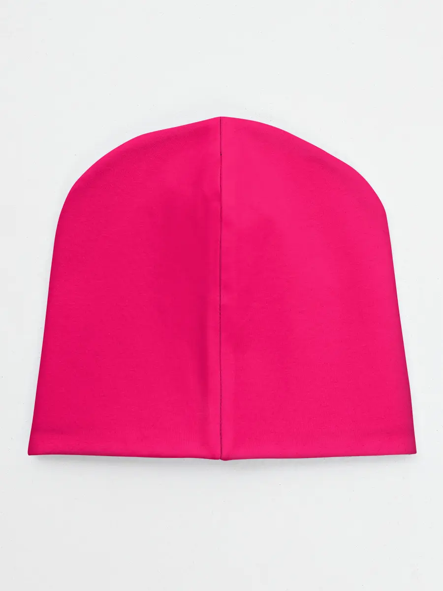 Детская шапка / Great Teacher Onizuka