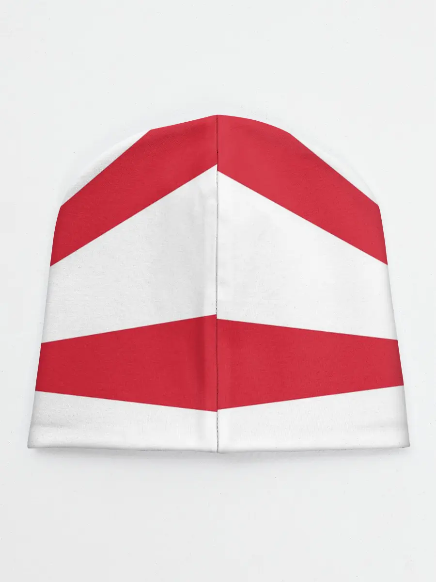 Детская шапка / Крутой учитель Онидзука