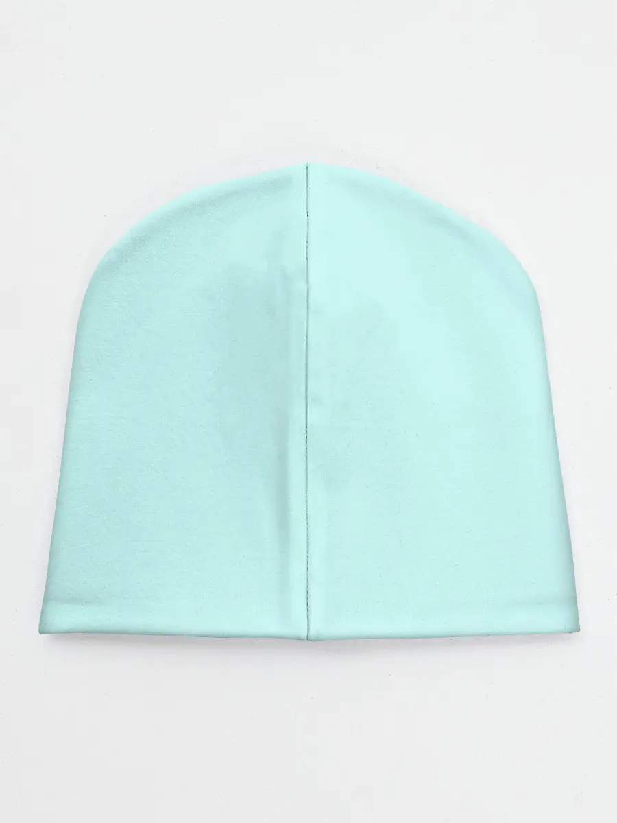 Детская шапка / Beach Crossing