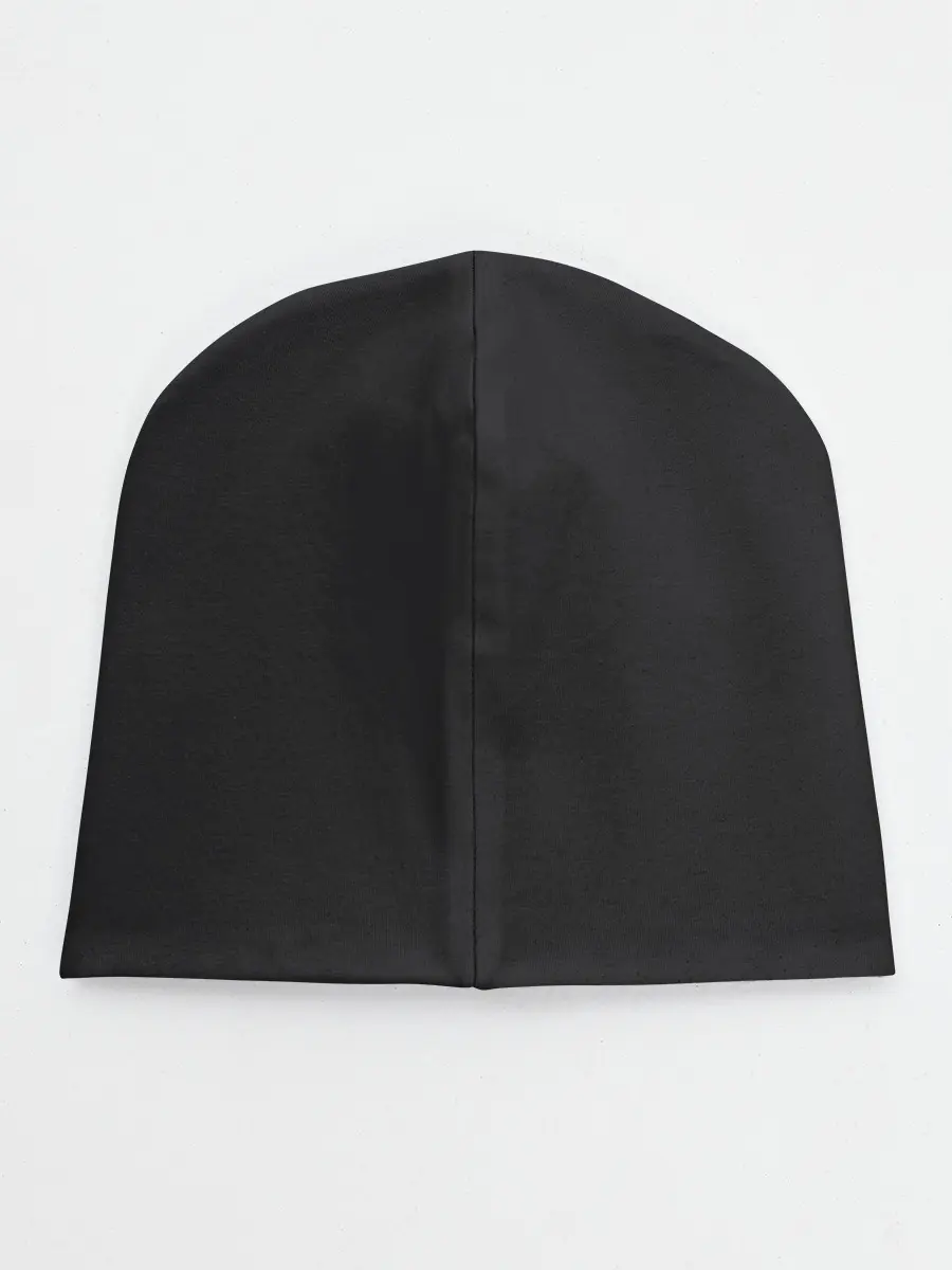 Детская шапка / Seller Crossing