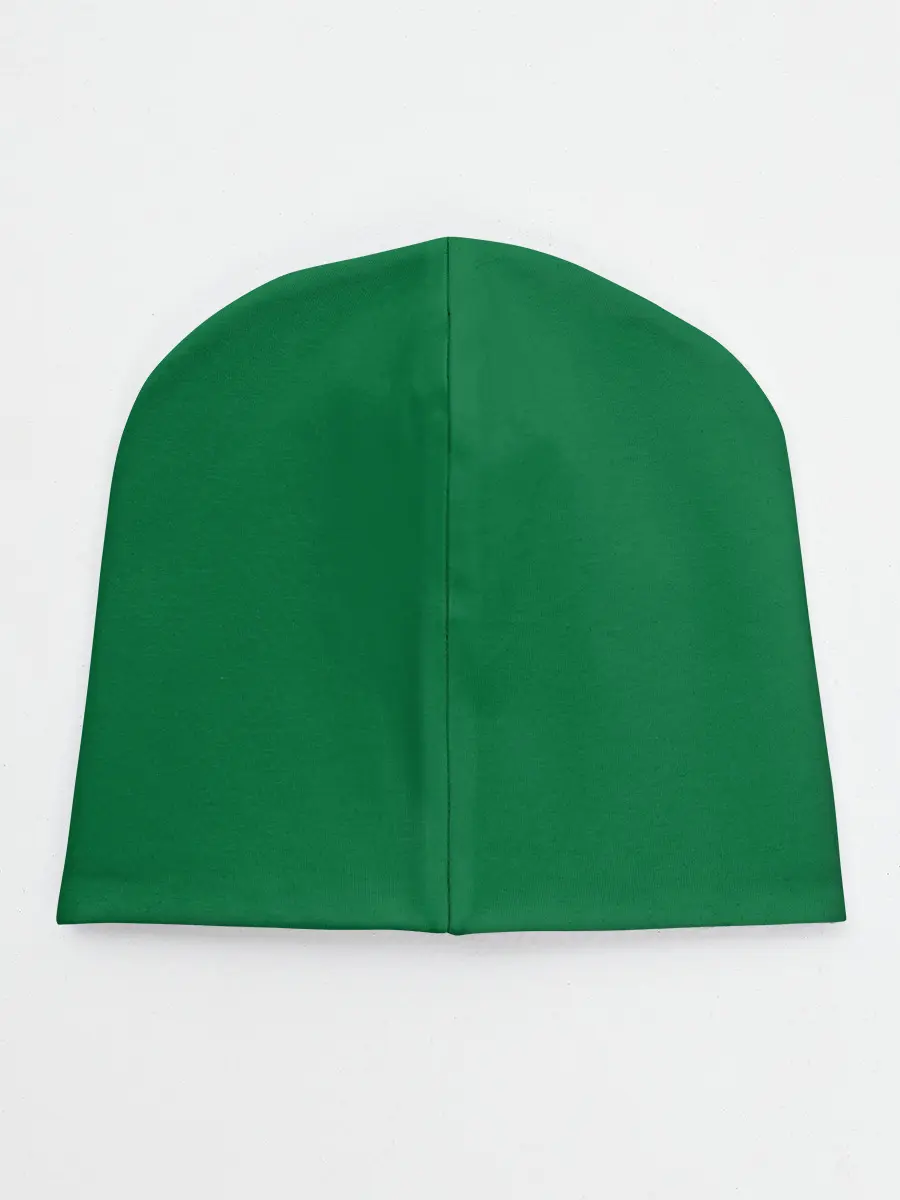 Детская шапка / Hades Dusa Gorgon