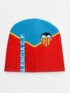 Детская шапка / FC VALENCIA / ФК ВАЛЕНСИЯ