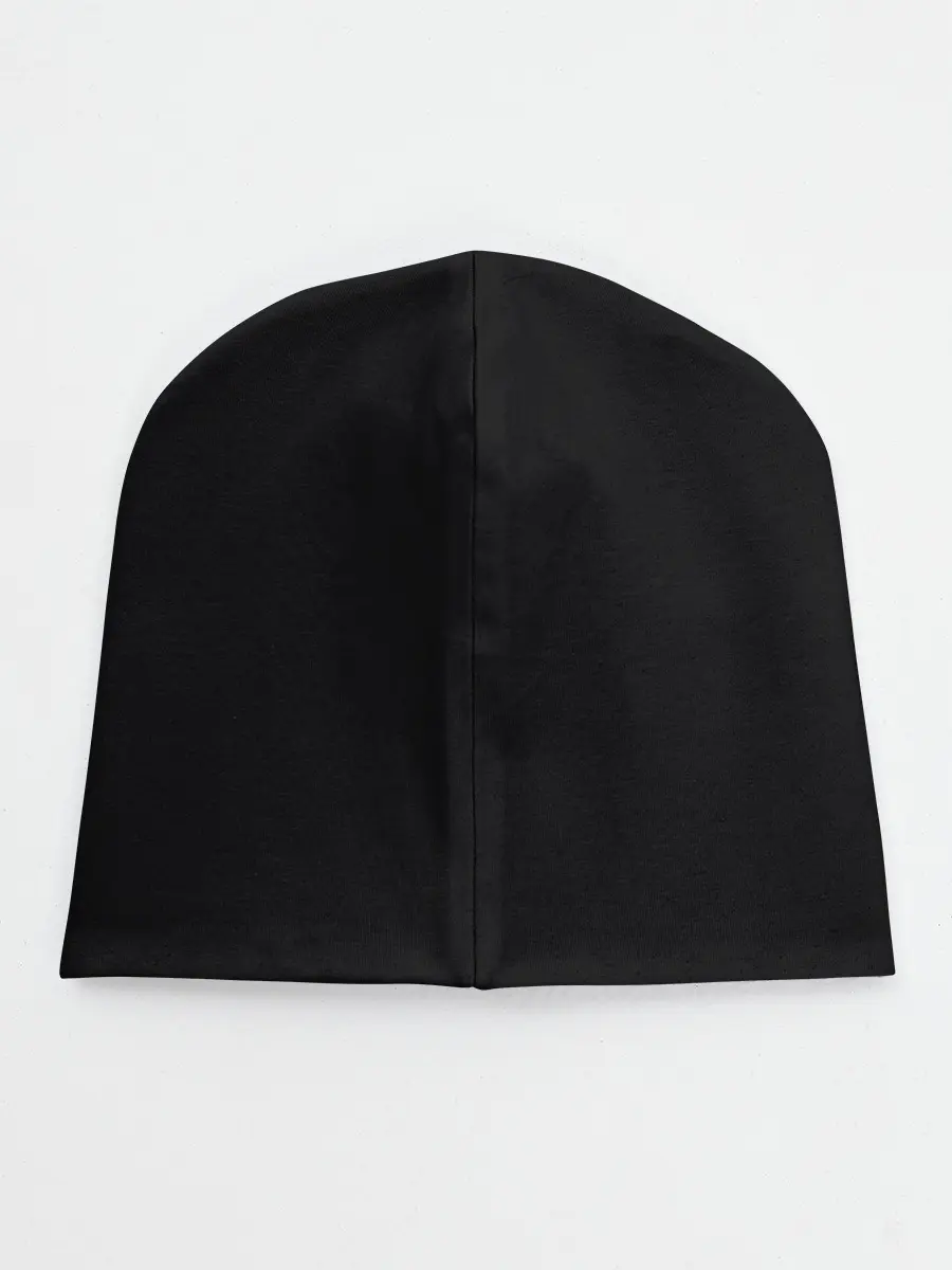 Детская шапка / ТАРТАЛЬЯ - GENSHIN IMPACT NEON