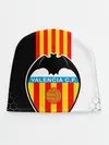 Детская шапка / FC VALENCIA / ФК ВАЛЕНСИЯ