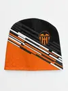 Детская шапка / ФК ВАЛЕНСИЯ / SPORT / СПОРТ