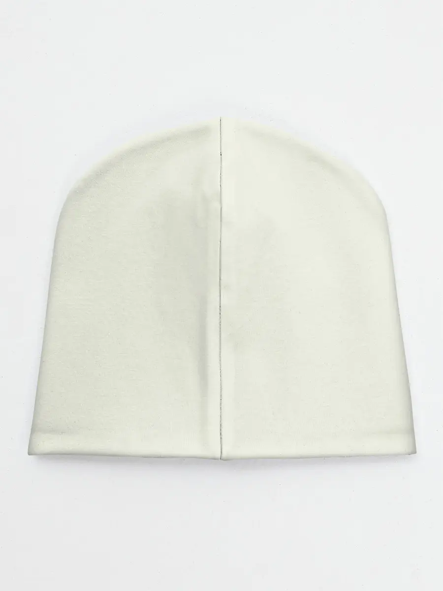 Детская шапка / Jaws 2