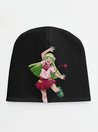 Детская шапка / Клара Валак