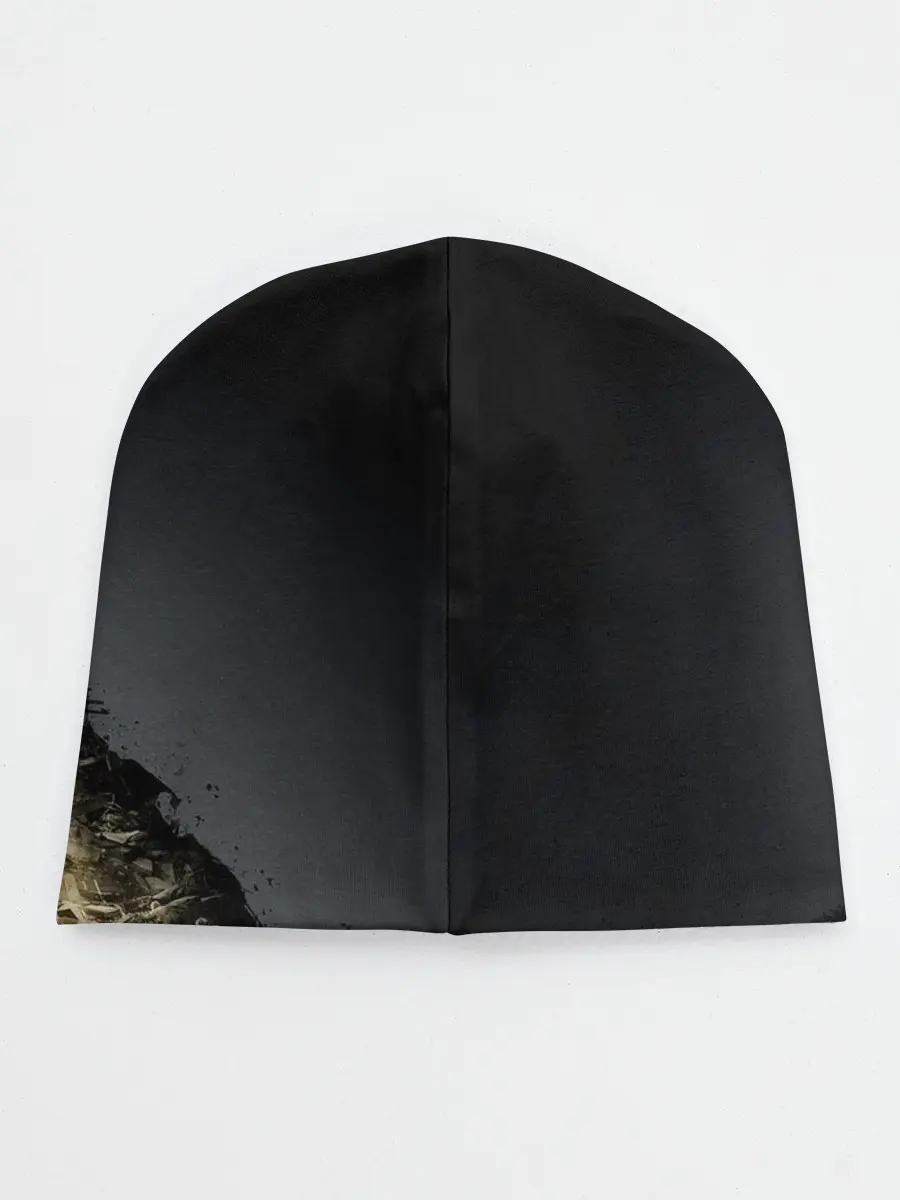 Детская шапка / Dying Light 2 Deluxe