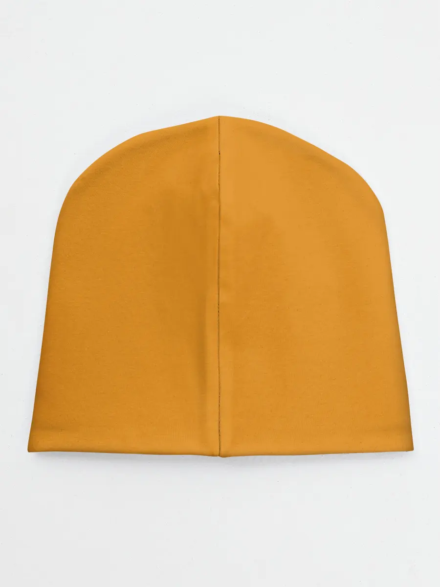 Детская шапка / ПАУК / SPIDER