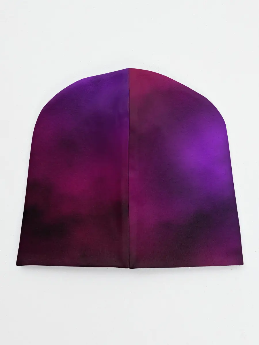 Детская шапка / Злой мускулистый Аста