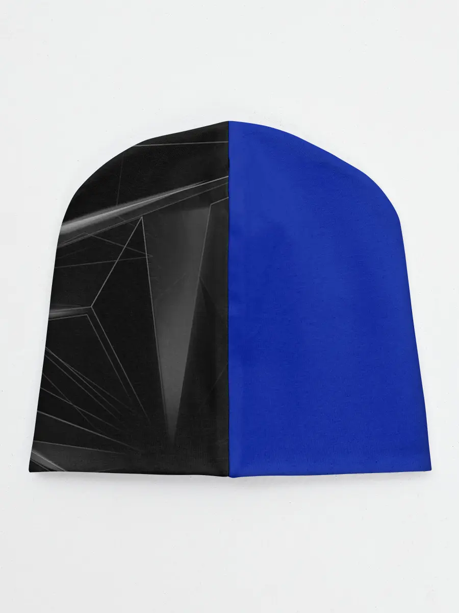 Детская шапка / ИНТЕР МИЛАН / INTER MILAN