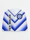 Детская шапка / ИНТЕР МИЛАН / INTER MILAN