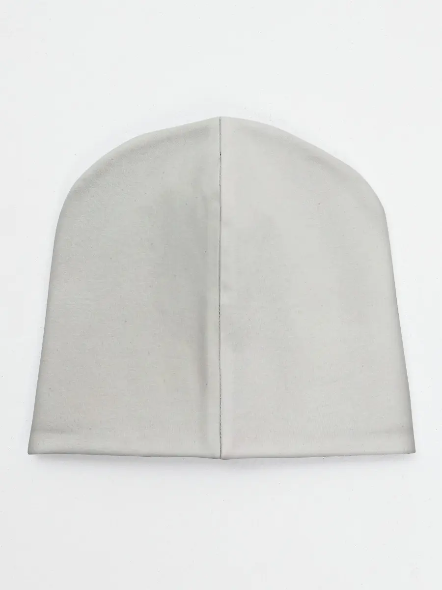 Детская шапка / Flying Cup