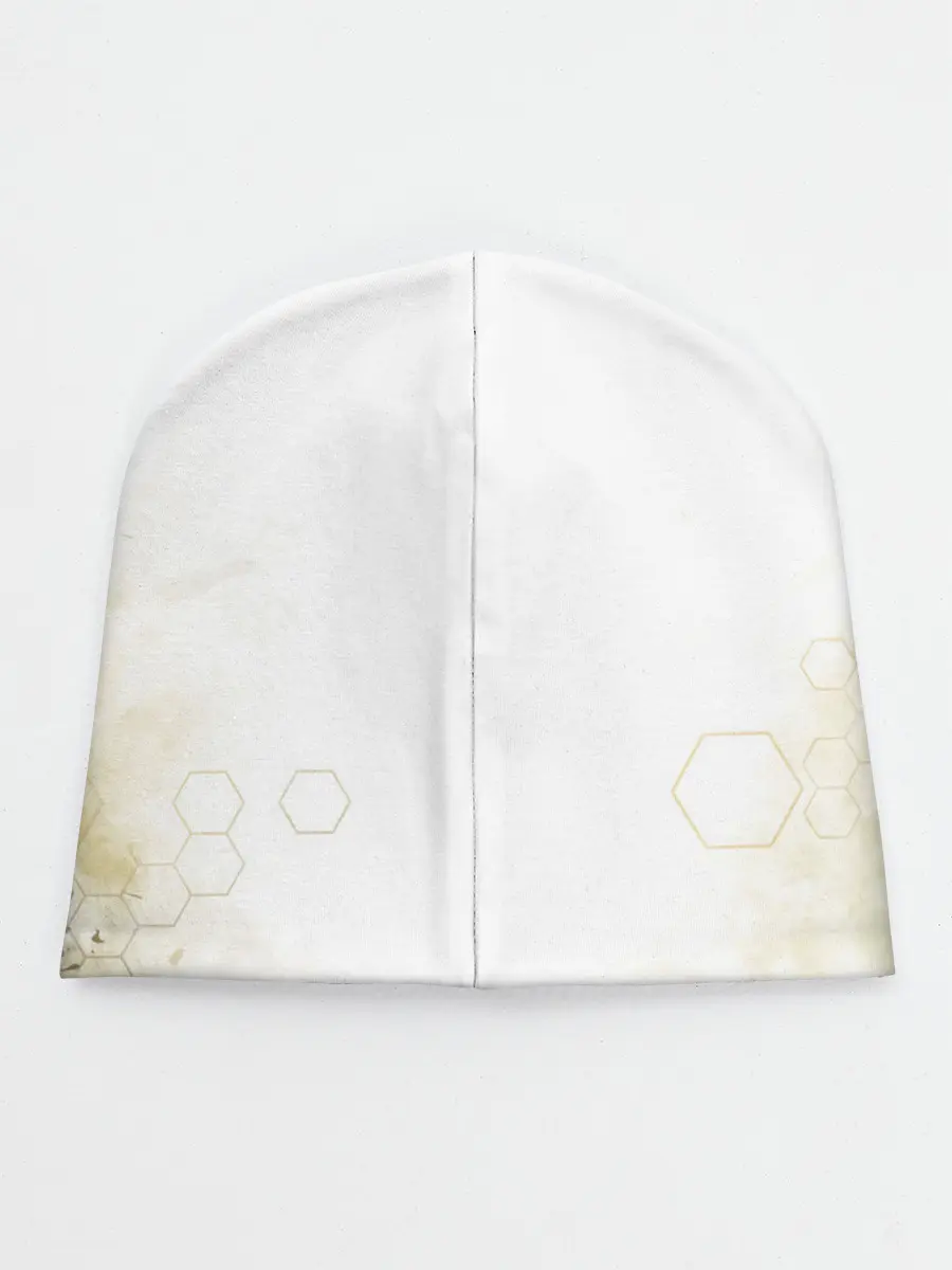 Детская шапка / Adam