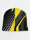 Детская шапка / ФК БОРУССИЯ / FC BORUSSIA