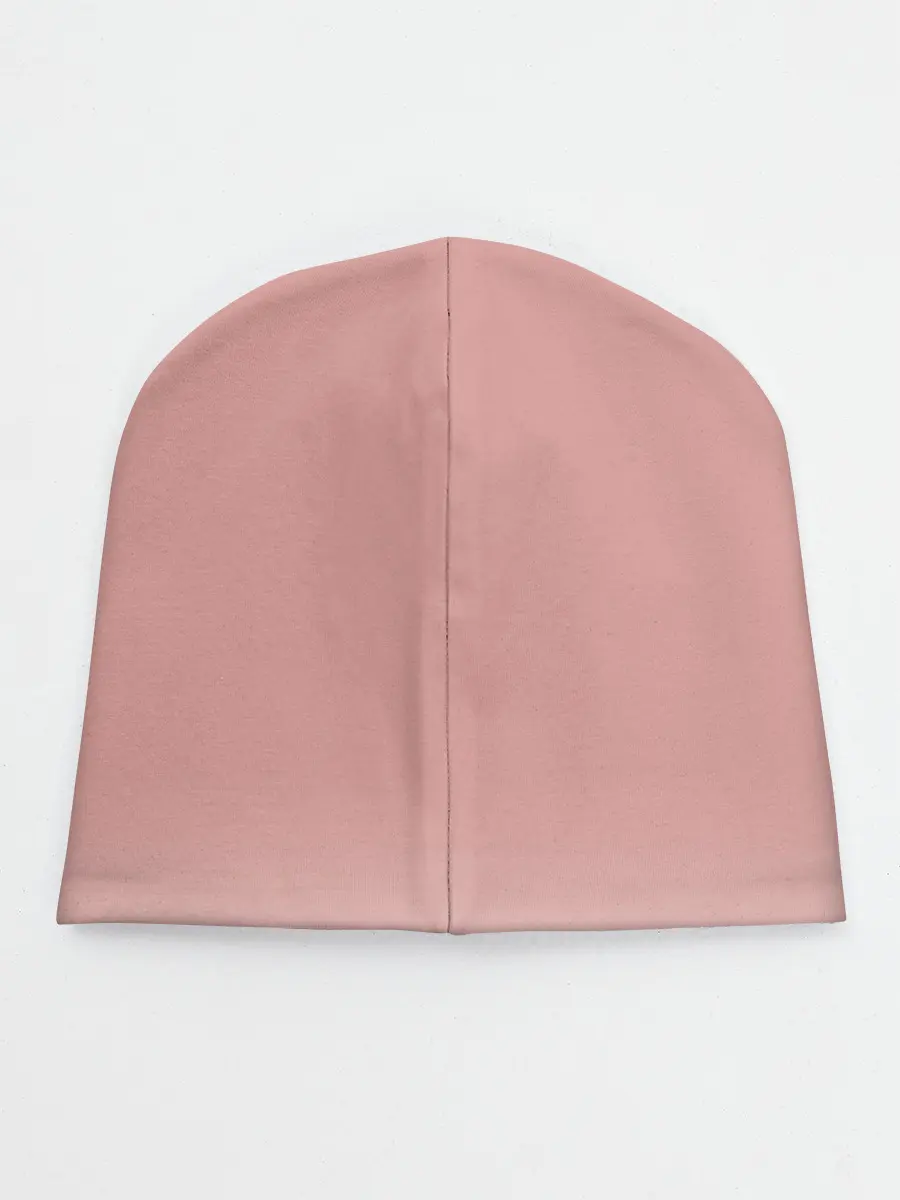 Детская шапка / Хоримия