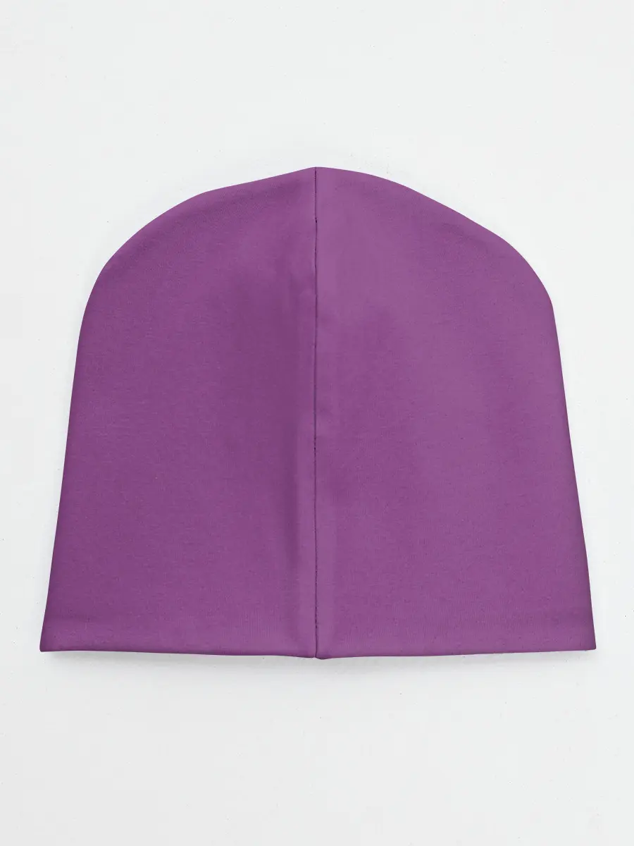 Детская шапка / ХОРИМИЯ