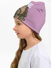 Детская шапка / 2939981