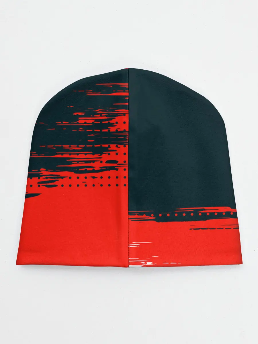 Детская шапка / MITSUBISHI | МИТСУБИШИ