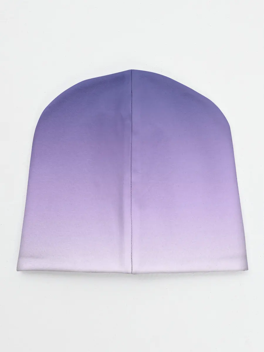 Детская шапка / Для тебя бессмертный