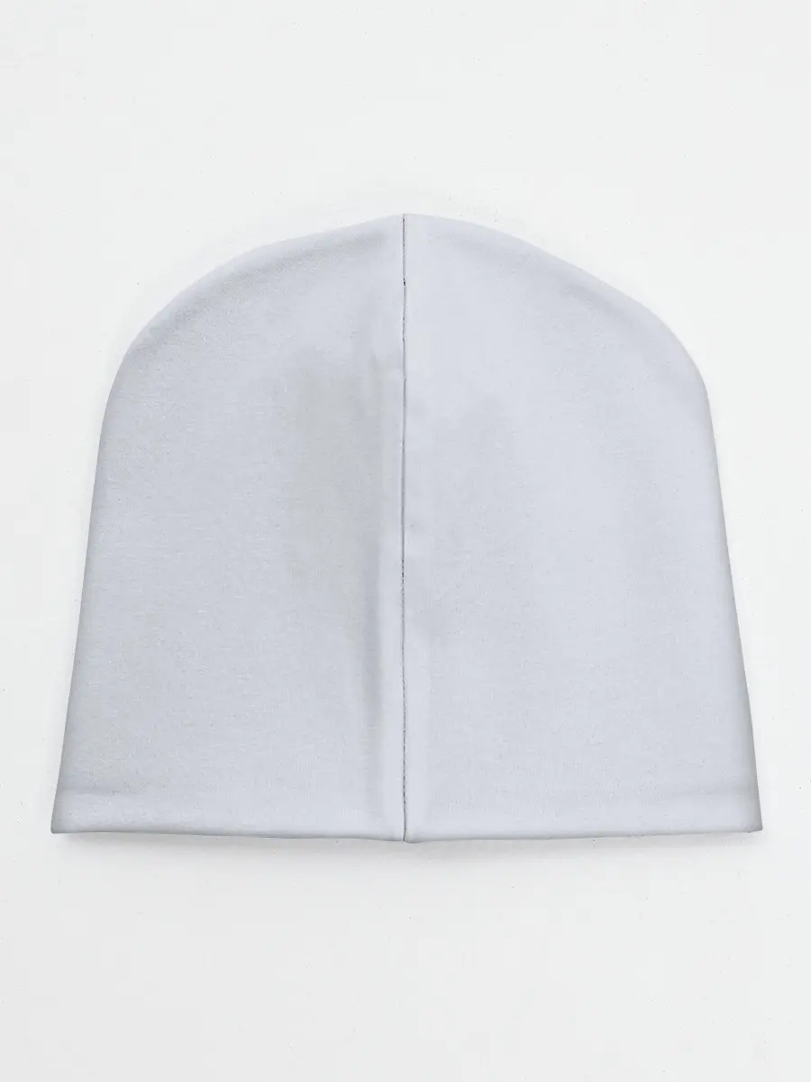 Детская шапка / Для тебя бессмертный аниме