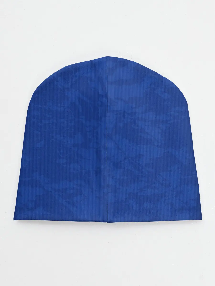 Детская шапка / Выездная Форма Гарри Кейна