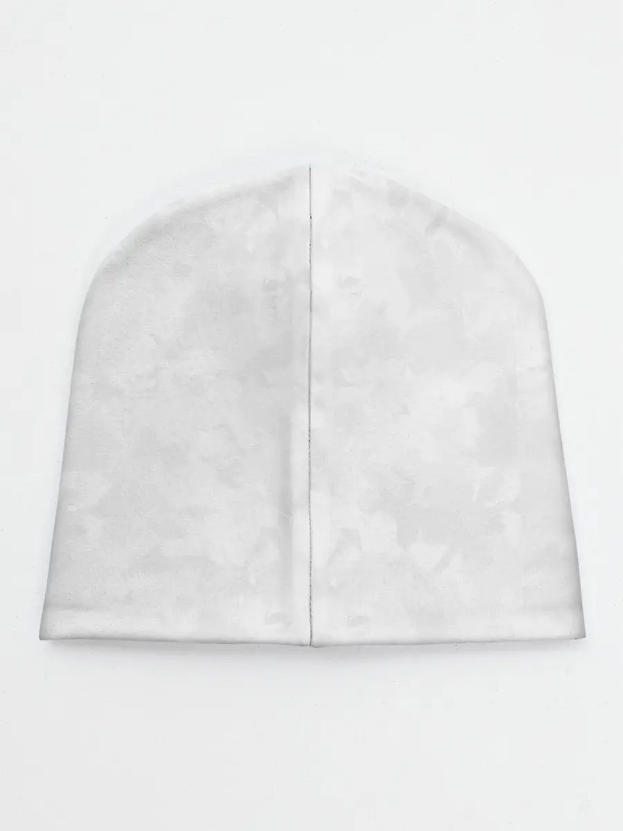 Детская шапка / форма сборной Испании