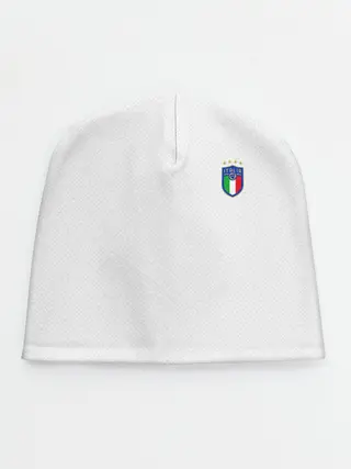 Детская шапка / сборная Италии