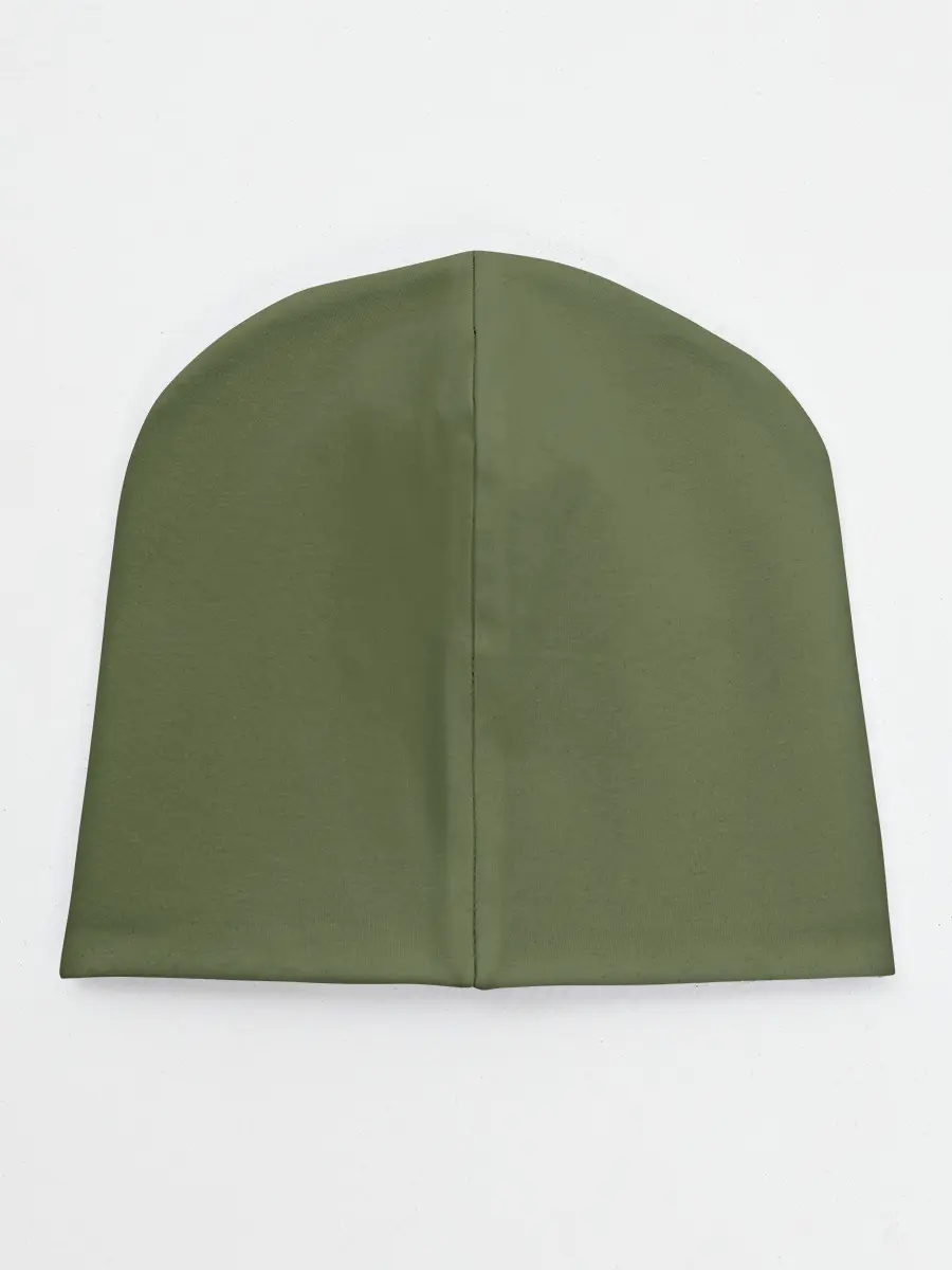 Детская шапка / Девушки и танки