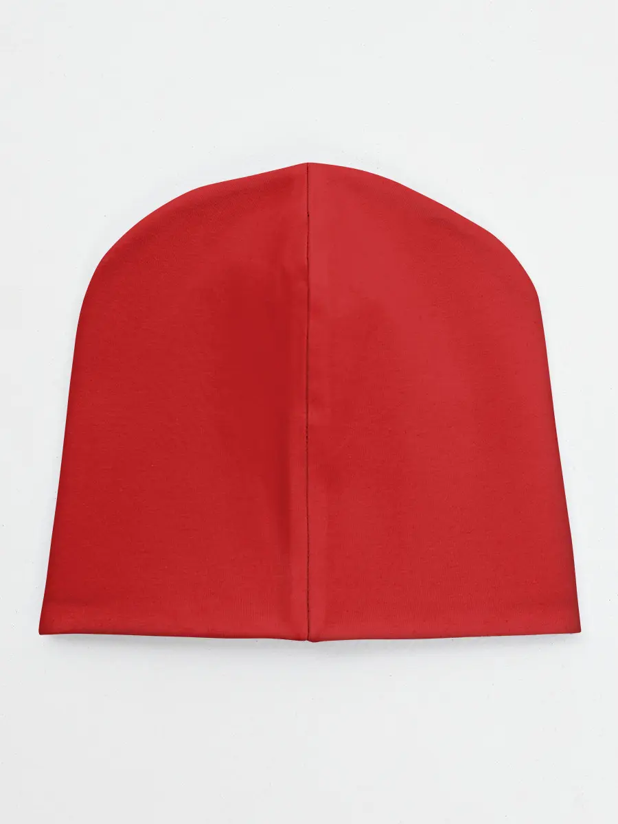 Детская шапка / Ибрагимович Милан 2021/2022