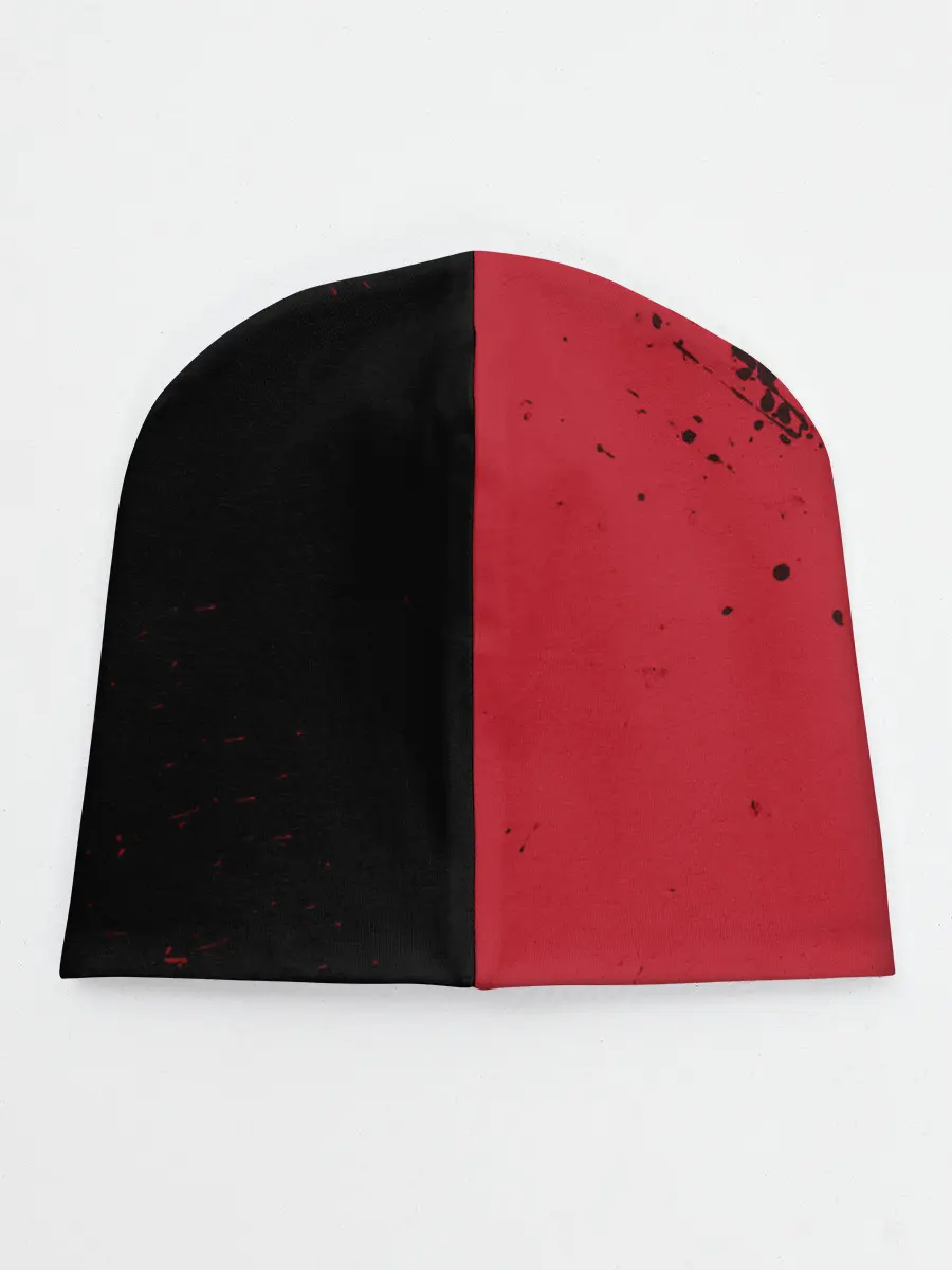 Детская шапка / THE WITCHER [3]