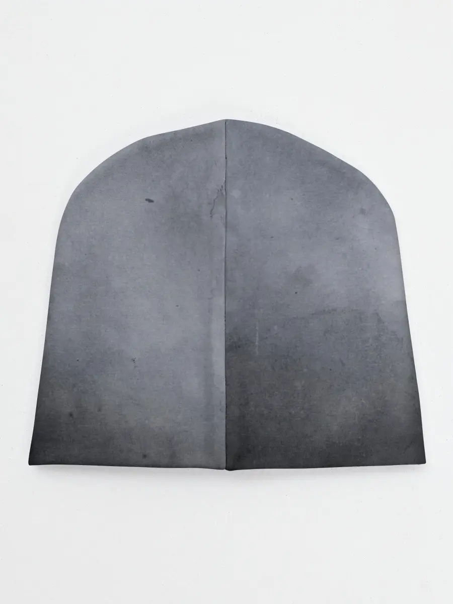 Детская шапка / Kane Harry