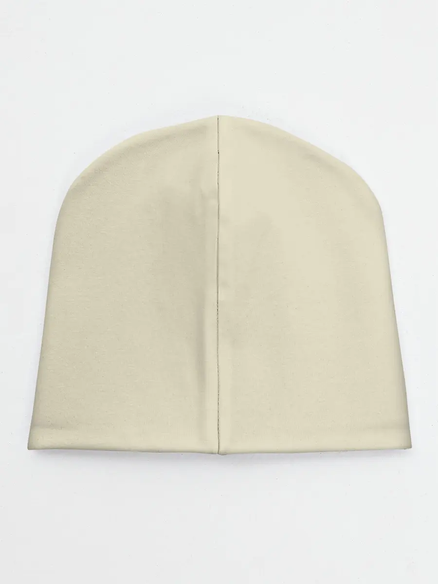 Детская шапка / Wilson Percival