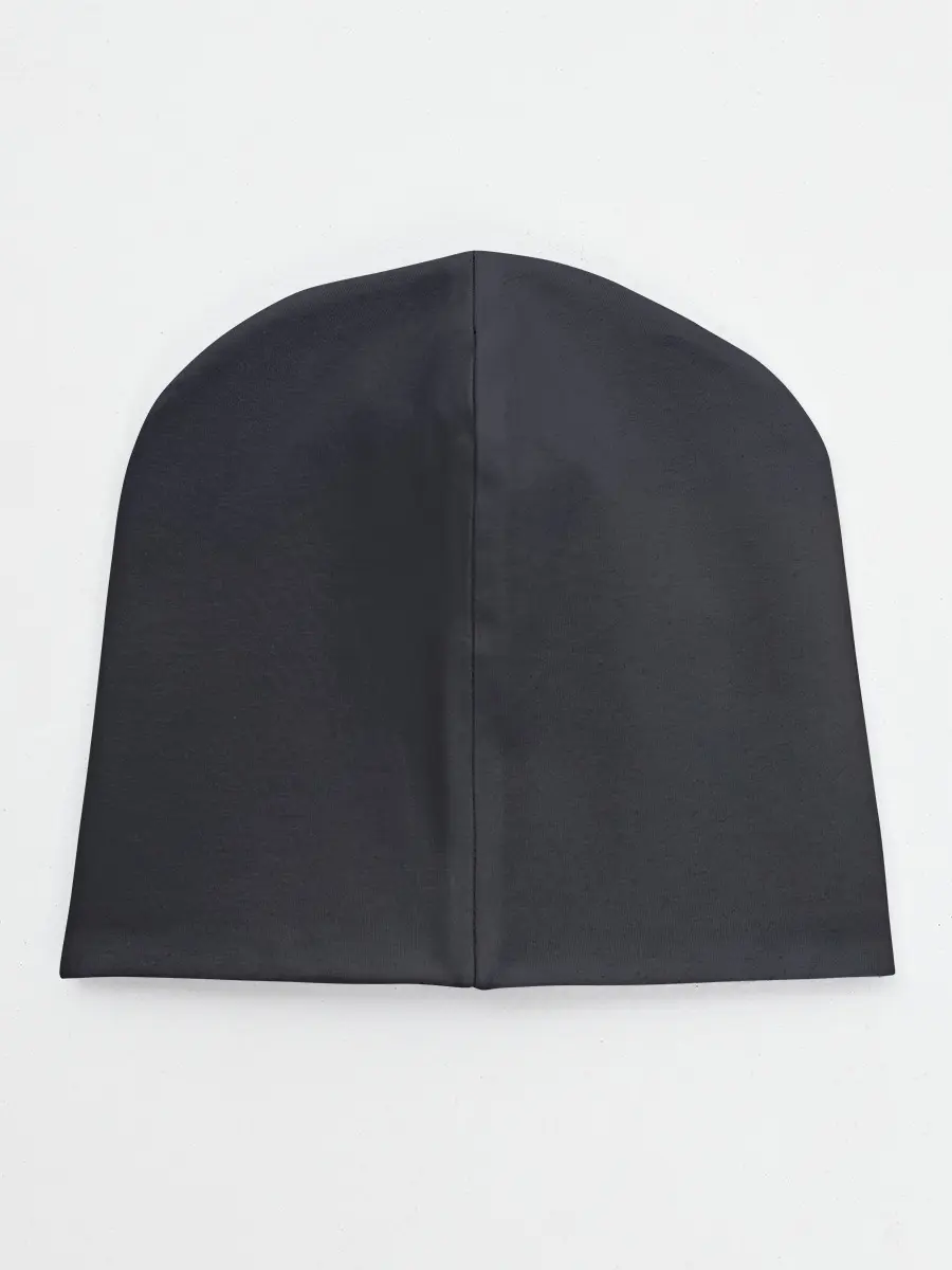 Детская шапка / Webber