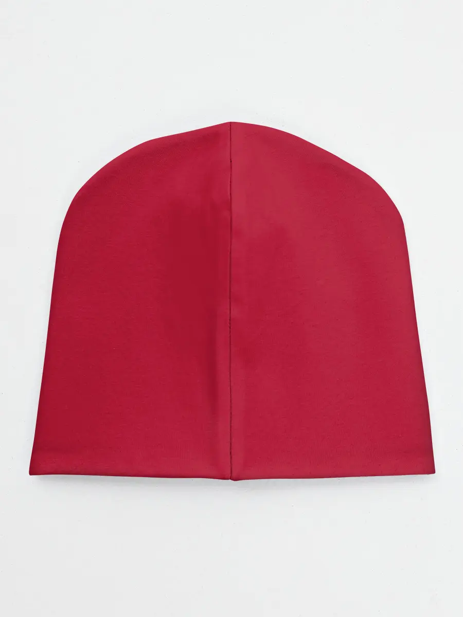 Детская шапка / Ronaldo 7