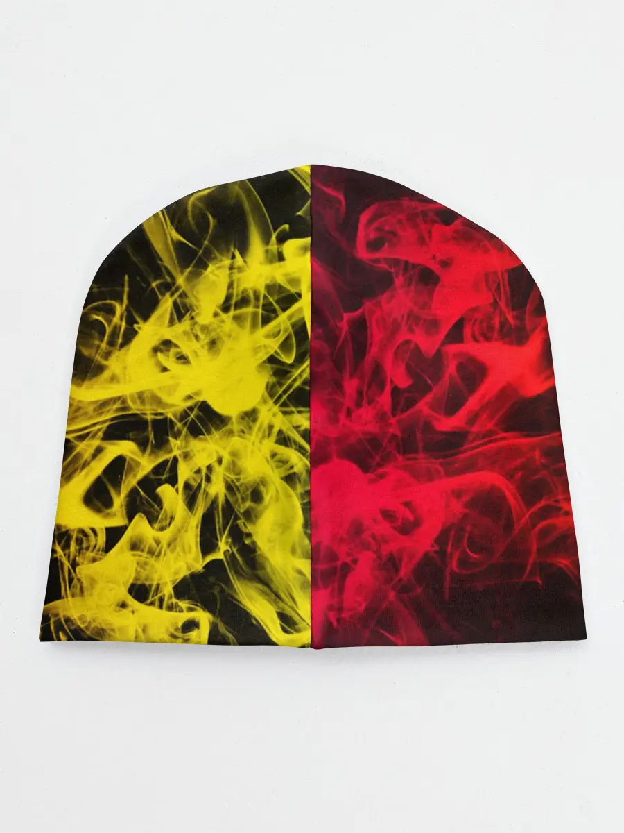 Детская шапка / Сборная Германии