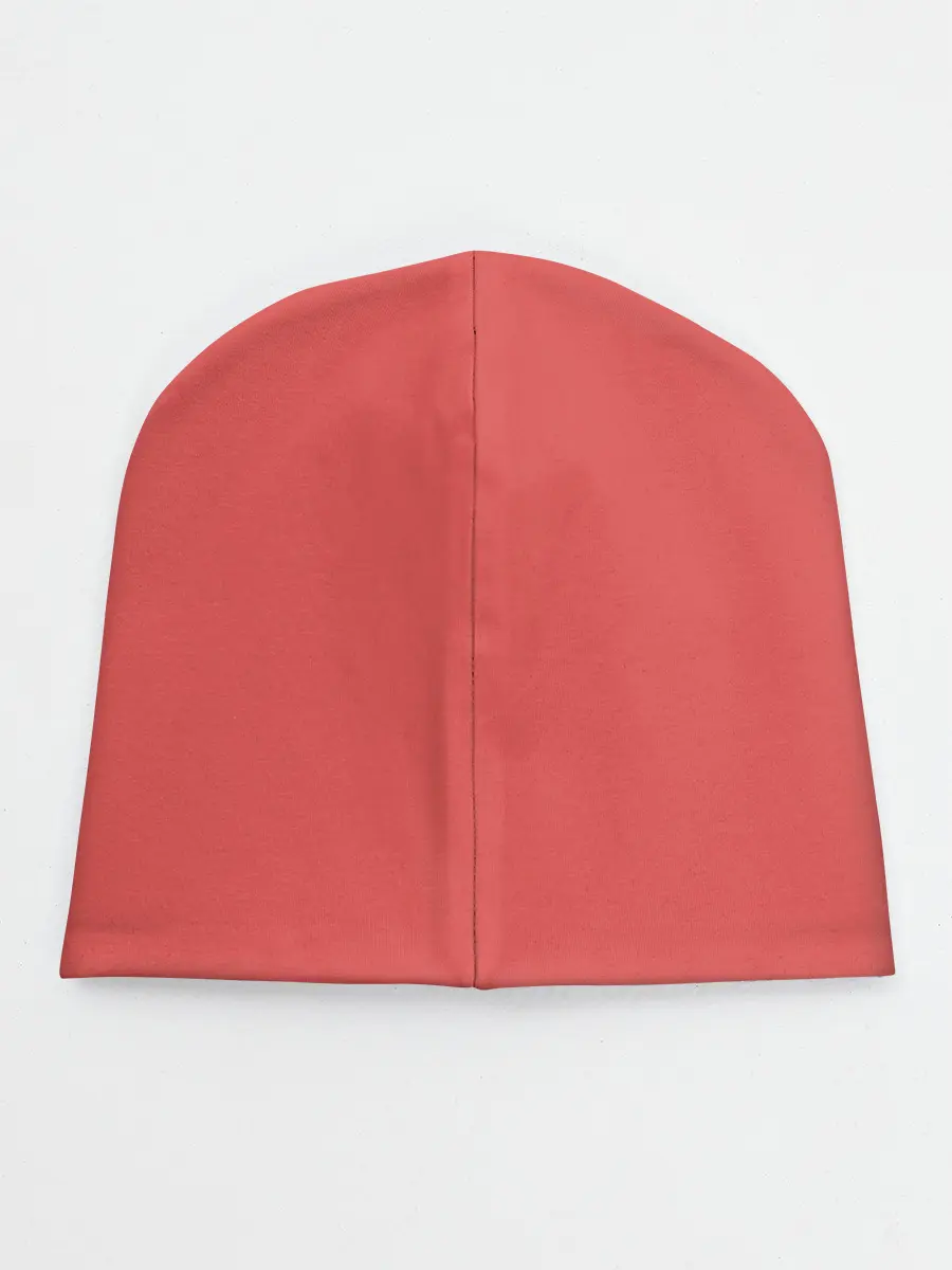 Детская шапка / Secret case