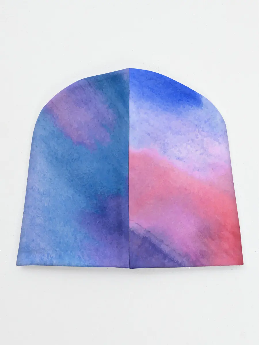 Детская шапка / 2B Love | Nier Automata